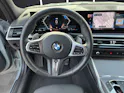 BMW 320d Touring M Sport