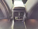 BMW 320d Touring M Sport