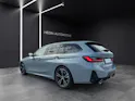 BMW 320d Touring M Sport