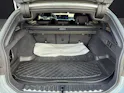 BMW 320d Touring M Sport