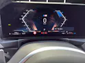 BMW 320d Touring M Sport