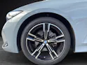 BMW 320d Touring M Sport