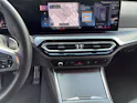 BMW 320d Touring M Sport