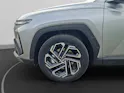 Hyundai Tucson 1.6 T-GDi HEV Vertex Swiss Edition 4WD