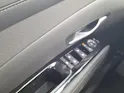 Hyundai Tucson 1.6 T-GDi HEV Vertex Swiss Edition 4WD
