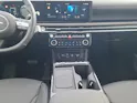 Hyundai Tucson 1.6 T-GDi HEV Vertex Swiss Edition 4WD