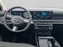 Hyundai Tucson 1.6 T-GDi HEV Vertex Swiss Edition 4WD
