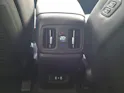 Hyundai Tucson 1.6 T-GDi HEV Vertex Swiss Edition 4WD