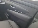 Hyundai Tucson 1.6 T-GDi HEV Vertex Swiss Edition 4WD