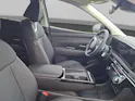 Hyundai Tucson 1.6 T-GDi HEV Vertex Swiss Edition 4WD