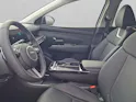 Hyundai Tucson 1.6 T-GDi HEV Vertex Swiss Edition 4WD