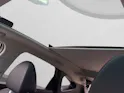 Hyundai Tucson 1.6 T-GDi HEV Vertex Swiss Edition 4WD