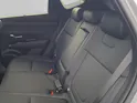 Hyundai Tucson 1.6 T-GDi HEV Vertex Swiss Edition 4WD