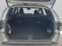 Hyundai Tucson 1.6 T-GDi HEV Vertex Swiss Edition 4WD