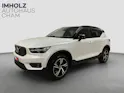 Volvo XC40 2.0 T5 R-Design AWD