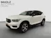 Volvo XC40 2.0 T5 R-Design AWD