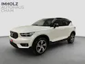 Volvo XC40 2.0 T5 R-Design AWD