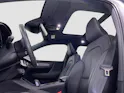 Volvo XC40 2.0 T5 R-Design AWD