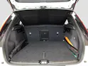 Volvo XC40 2.0 T5 R-Design AWD
