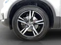 Volvo XC40 2.0 T5 R-Design AWD
