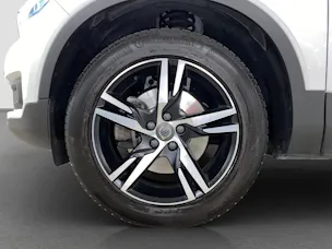 Volvo XC40 2.0 T5 R-Design AWD