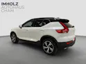 Volvo XC40 2.0 T5 R-Design AWD