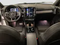 Volvo XC40 2.0 T5 R-Design AWD