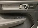 Volvo XC40 2.0 T5 R-Design AWD