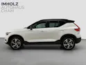 Volvo XC40 2.0 T5 R-Design AWD