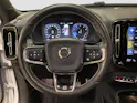 Volvo XC40 2.0 T5 R-Design AWD