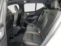 Volvo XC40 2.0 T5 R-Design AWD