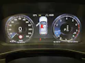 Volvo XC40 2.0 T5 R-Design AWD