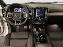 Volvo XC40 2.0 T5 R-Design AWD