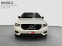 Volvo XC40 2.0 T5 R-Design AWD