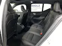 Volvo XC40 2.0 T5 R-Design AWD