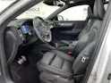 Volvo XC40 2.0 T5 R-Design AWD