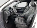 Volvo XC40 2.0 T5 R-Design AWD