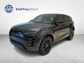 Vehicle image LAND ROVER Range Rover Evoque 1.5 T 270e Dynamic SE