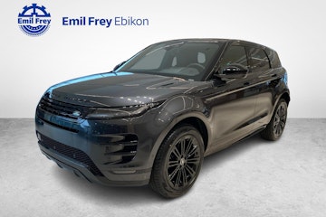 Vehicle placeholder image Vehicle placeholder image