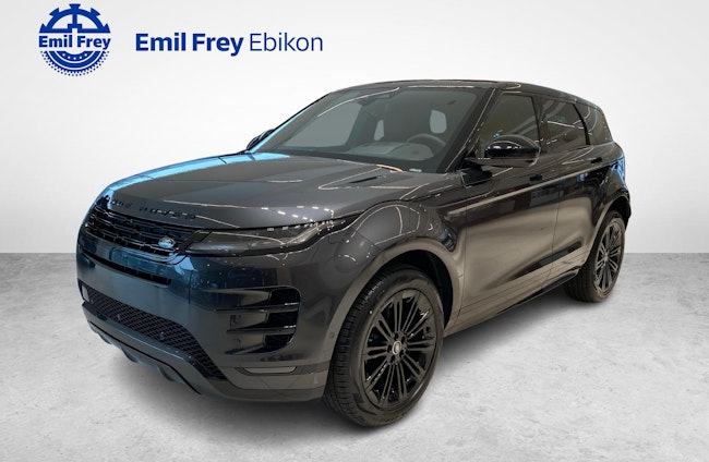 First vehicle image First vehicle image