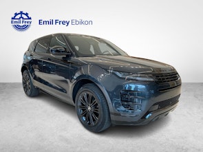 Vehicle image LAND ROVER Range Rover Evoque 1.5 T 270e Dynamic SE