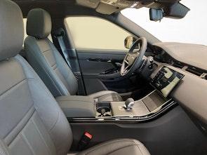 Vehicle image LAND ROVER Range Rover Evoque 1.5 T 270e Dynamic SE