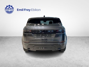 Vehicle image LAND ROVER Range Rover Evoque 1.5 T 270e Dynamic SE
