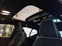 Volvo EX40 Twin Performance Ultra AWD