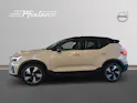 Volvo EX40 Twin Performance Ultra AWD