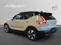 Volvo EX40 Twin Performance Ultra AWD