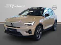 Volvo EX40 Twin Performance Ultra AWD