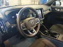 Volvo EX40 Twin Performance Ultra AWD