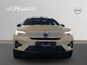 Volvo EX40 Twin Performance Ultra AWD