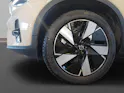 Volvo EX40 Twin Performance Ultra AWD
